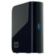 Illustration for article titled Western Digital Releases New, Slimmer 1TB My Books